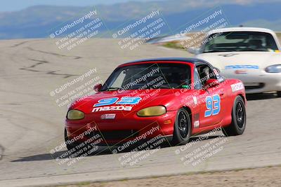 media/Mar-25-2023-CalClub SCCA (Sat) [[3ed511c8bd]]/Group 5/Race/